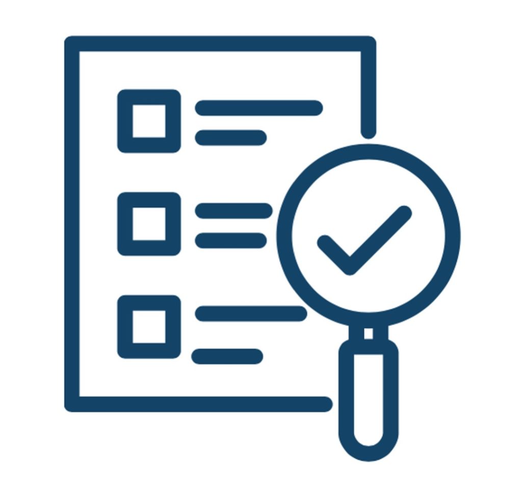 Declaração de Introdução no Consumo (e-DIC)