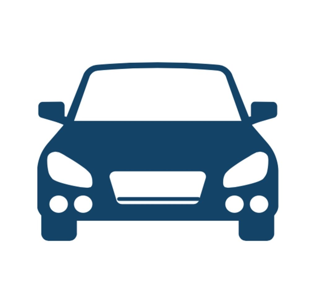 Legalização de Automóveis