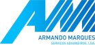 Armando Marques